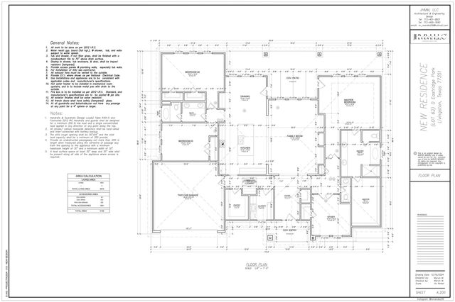 105 Wood Forest Lane, Huntsville, TX 77340
