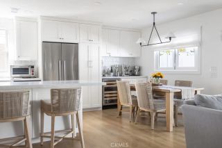 1631 Irvine F, Costa Mesa, CA 92627