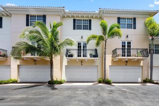 2502 N Dixie Highway 52, Lake Worth Beach, FL 33460