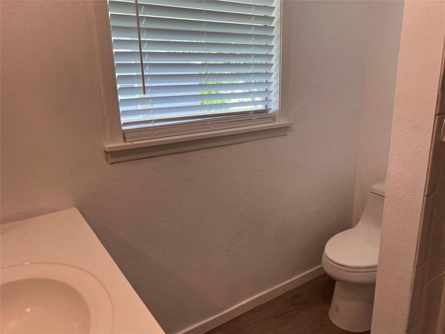 215 13th Street, San Leon, TX 77539