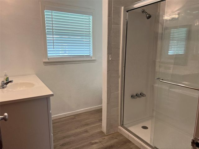 215 13th Street, San Leon, TX 77539