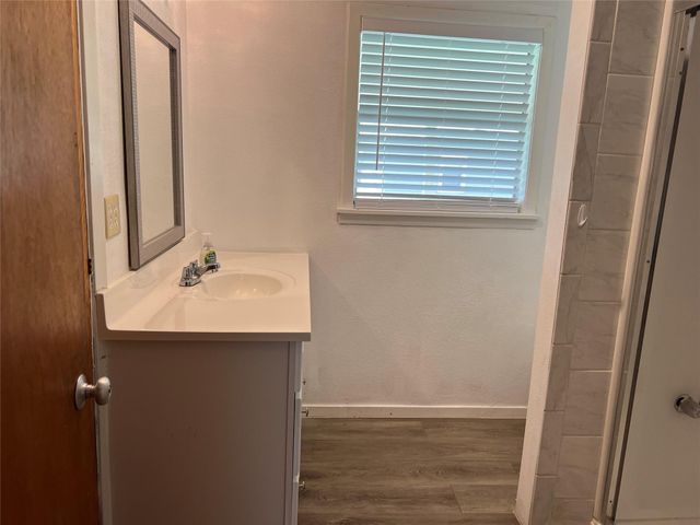 215 13th Street, San Leon, TX 77539