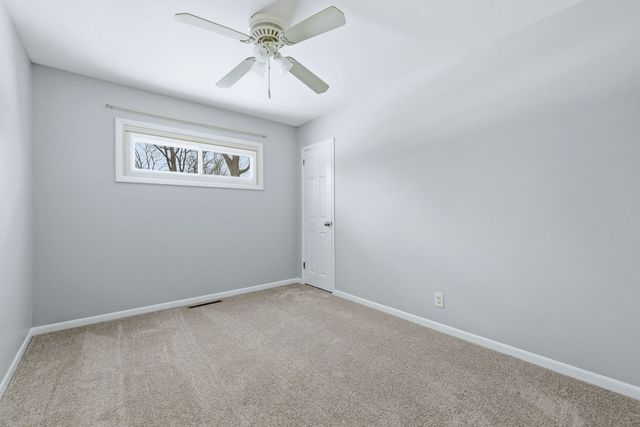 19728 Glennell Avenue, Mokena, IL 60448