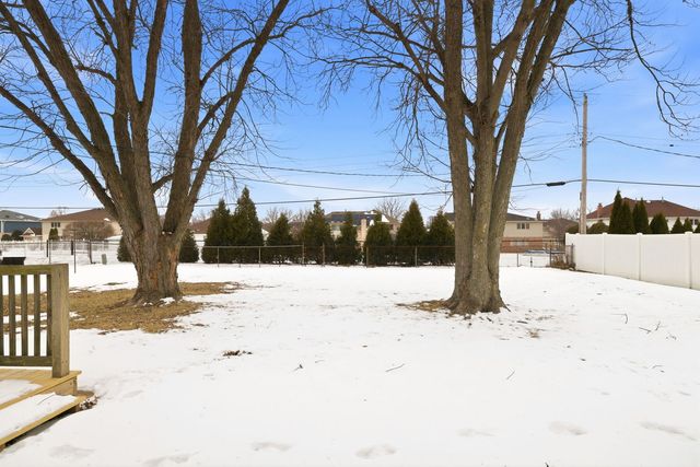 19728 Glennell Avenue, Mokena, IL 60448