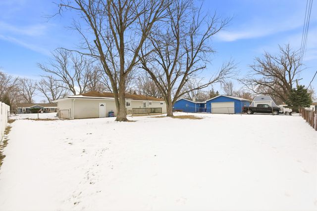 19728 Glennell Avenue, Mokena, IL 60448