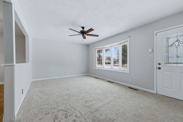 19728 Glennell Avenue, Mokena, IL 60448