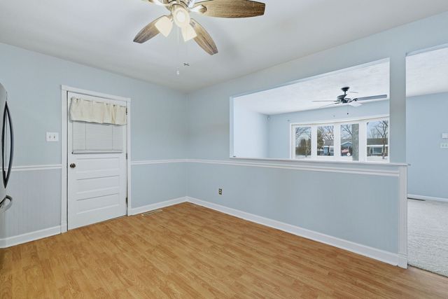 19728 Glennell Avenue, Mokena, IL 60448