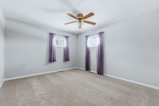 19728 Glennell Avenue, Mokena, IL 60448