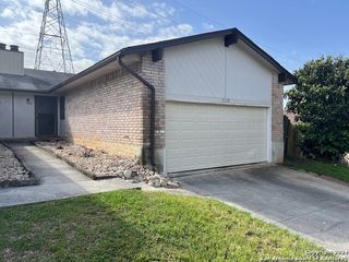 7128 Rimwood, Live Oak, TX 78233