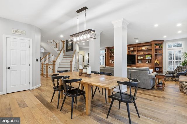 730 TURTLE POND LN, Gaithersburg, MD 20878