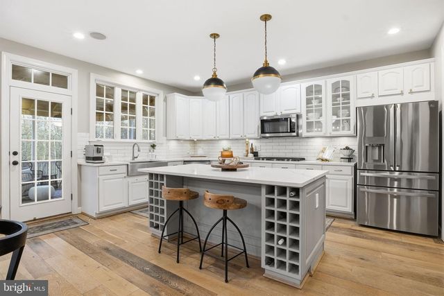 730 TURTLE POND LN, Gaithersburg, MD 20878