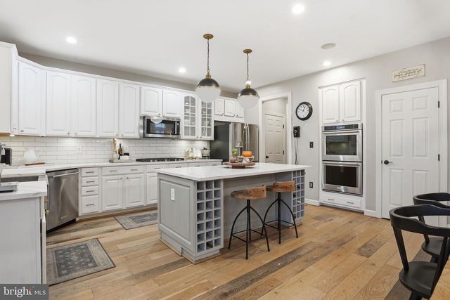 730 TURTLE POND LN, Gaithersburg, MD 20878