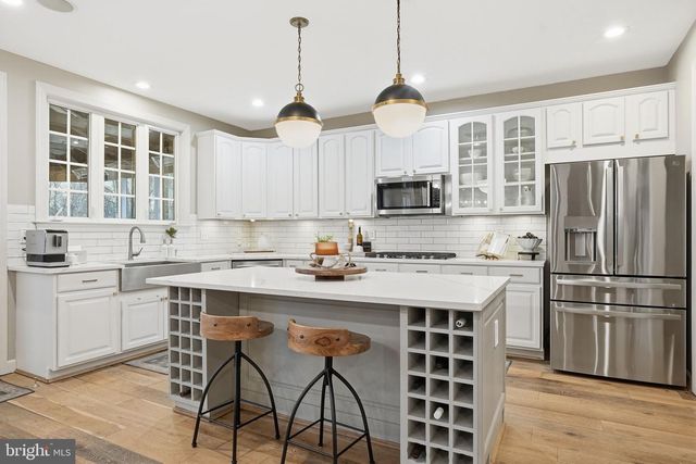 730 TURTLE POND LN, Gaithersburg, MD 20878