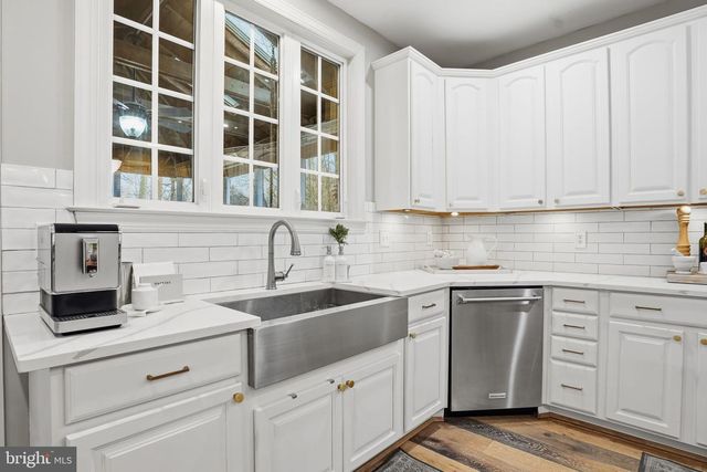 730 TURTLE POND LN, Gaithersburg, MD 20878