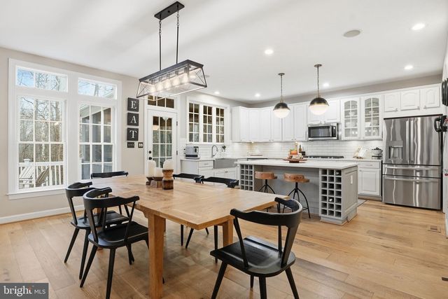 730 TURTLE POND LN, Gaithersburg, MD 20878