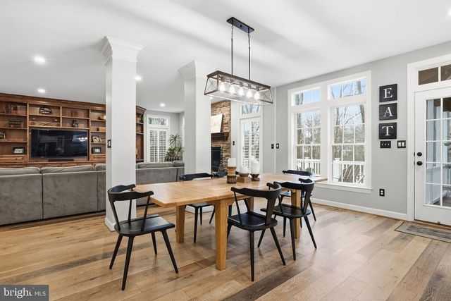 730 TURTLE POND LN, Gaithersburg, MD 20878