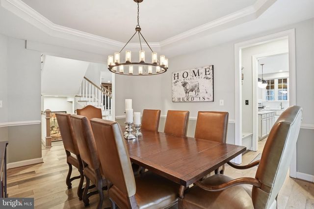 730 TURTLE POND LN, Gaithersburg, MD 20878