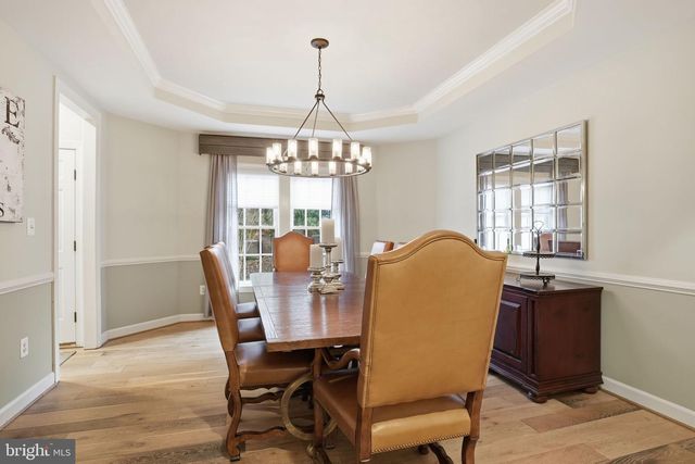 730 TURTLE POND LN, Gaithersburg, MD 20878