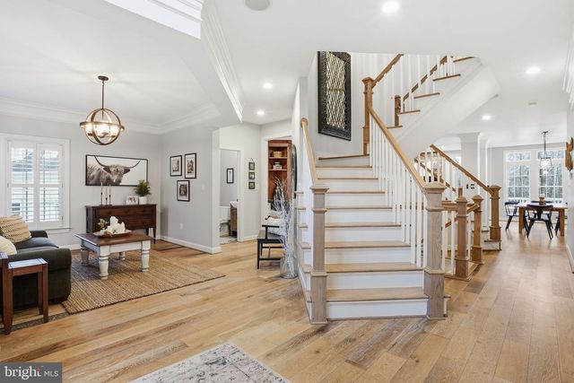 730 TURTLE POND LN, Gaithersburg, MD 20878