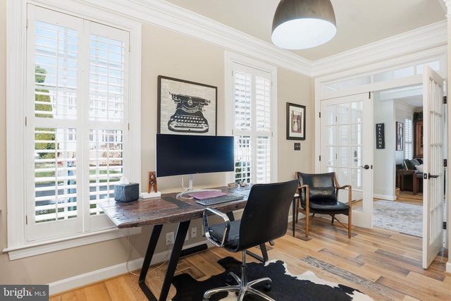 730 TURTLE POND LN, Gaithersburg, MD 20878