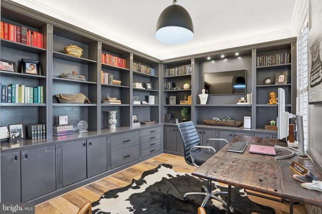 730 TURTLE POND LN, Gaithersburg, MD 20878