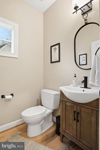 730 TURTLE POND LN, Gaithersburg, MD 20878