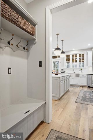 730 TURTLE POND LN, Gaithersburg, MD 20878