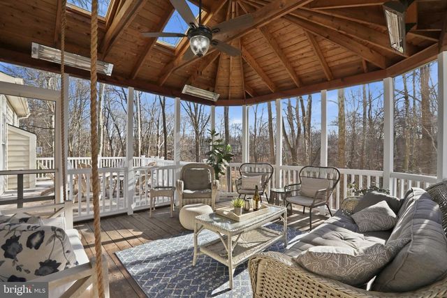 730 TURTLE POND LN, Gaithersburg, MD 20878