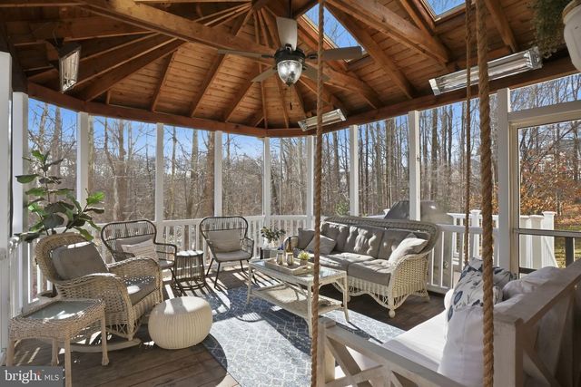 730 TURTLE POND LN, Gaithersburg, MD 20878