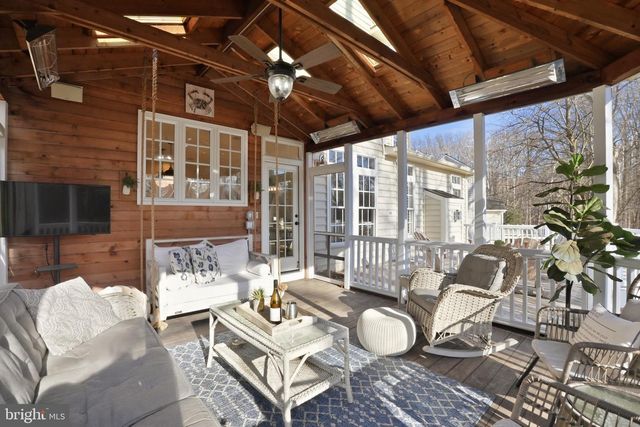 730 TURTLE POND LN, Gaithersburg, MD 20878