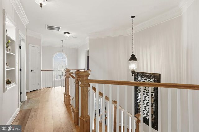 730 TURTLE POND LN, Gaithersburg, MD 20878