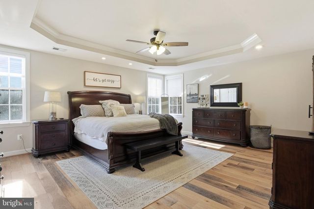 730 TURTLE POND LN, Gaithersburg, MD 20878