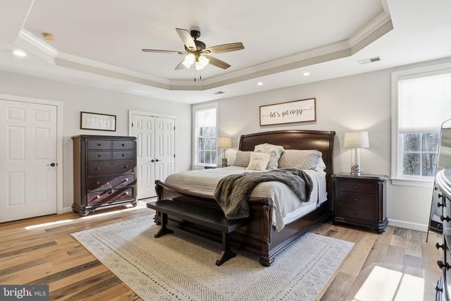 730 TURTLE POND LN, Gaithersburg, MD 20878