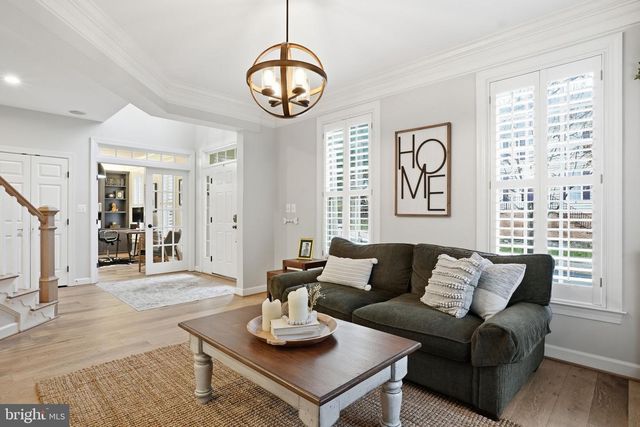 730 TURTLE POND LN, Gaithersburg, MD 20878