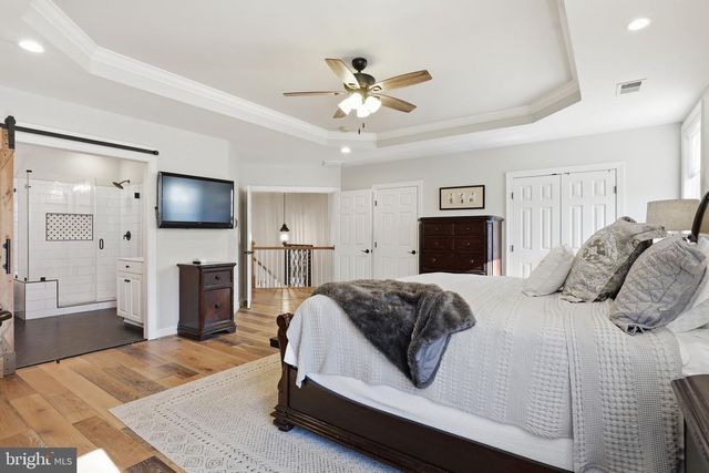 730 TURTLE POND LN, Gaithersburg, MD 20878