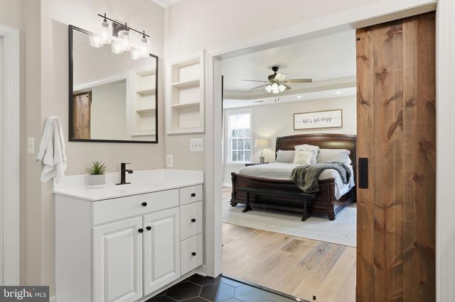 730 TURTLE POND LN, Gaithersburg, MD 20878