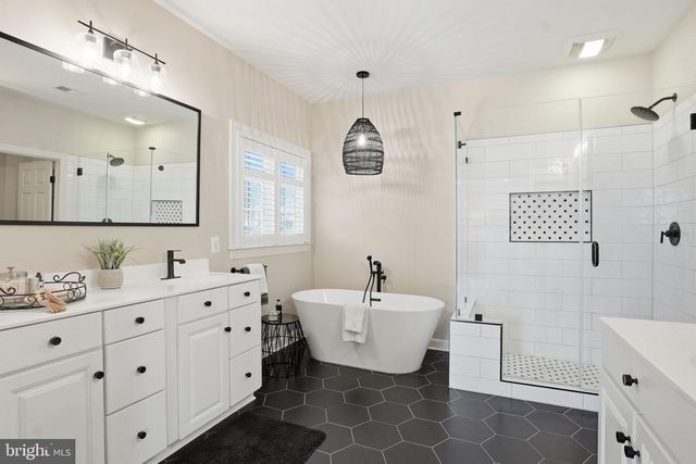 730 TURTLE POND LN, Gaithersburg, MD 20878