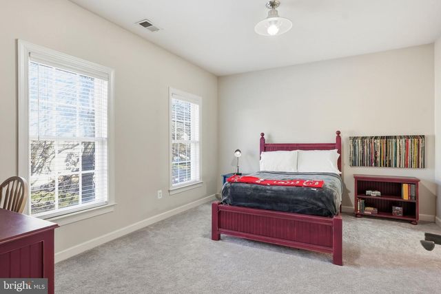 730 TURTLE POND LN, Gaithersburg, MD 20878