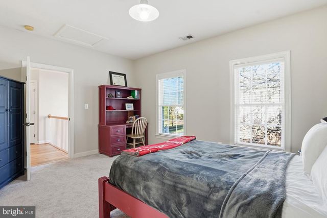 730 TURTLE POND LN, Gaithersburg, MD 20878