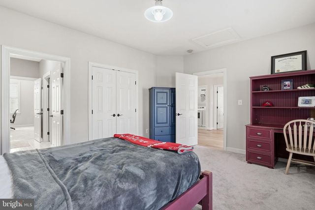 730 TURTLE POND LN, Gaithersburg, MD 20878