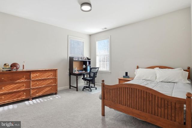 730 TURTLE POND LN, Gaithersburg, MD 20878