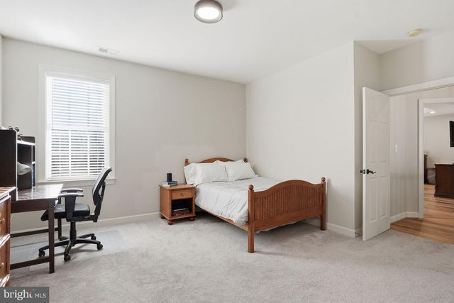 730 TURTLE POND LN, Gaithersburg, MD 20878