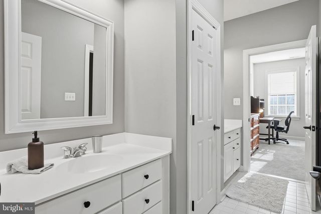 730 TURTLE POND LN, Gaithersburg, MD 20878