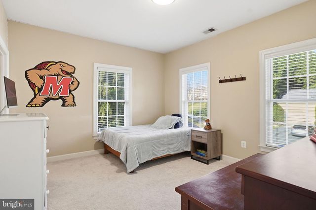 730 TURTLE POND LN, Gaithersburg, MD 20878