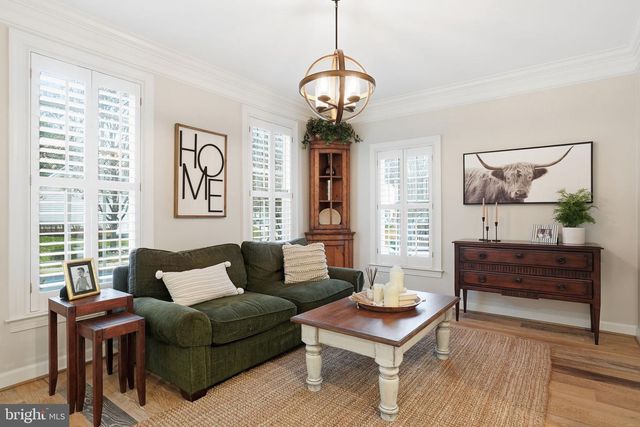 730 TURTLE POND LN, Gaithersburg, MD 20878