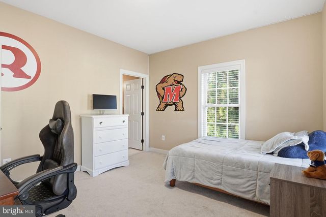 730 TURTLE POND LN, Gaithersburg, MD 20878