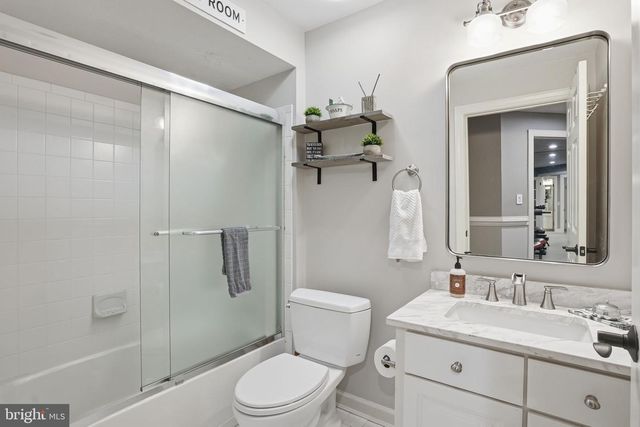 730 TURTLE POND LN, Gaithersburg, MD 20878