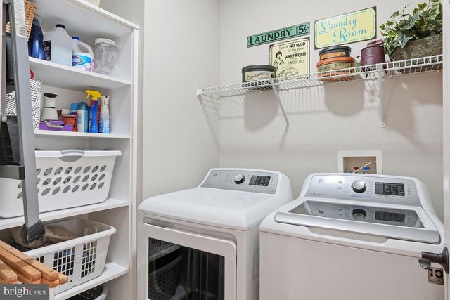 730 TURTLE POND LN, Gaithersburg, MD 20878