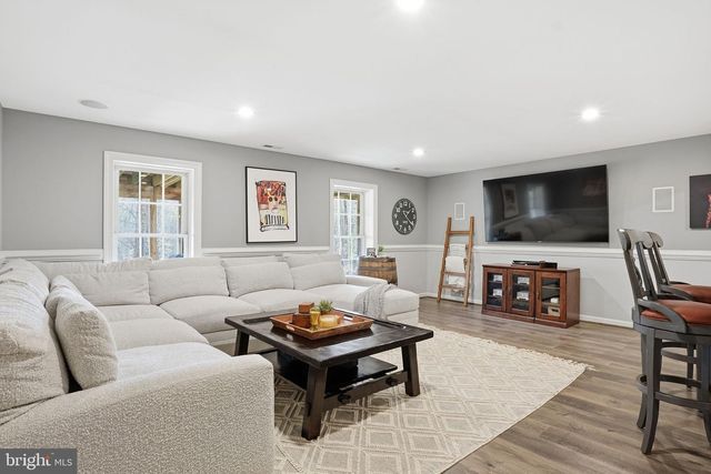 730 TURTLE POND LN, Gaithersburg, MD 20878