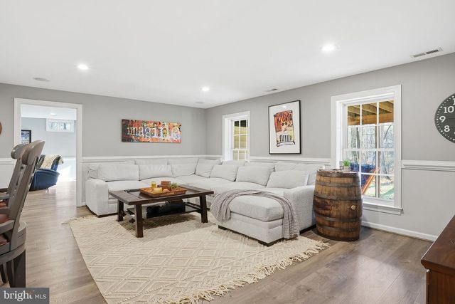 730 TURTLE POND LN, Gaithersburg, MD 20878